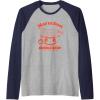 Navy Blue/Athletic Heather