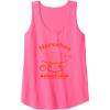 Neon Pink