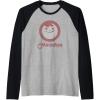 Black/Athletic Heather