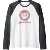 Dark Heather Grey/White