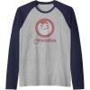 Navy Blue/Athletic Heather