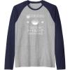 Navy Blue/Athletic Heather