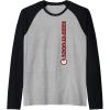Black/Athletic Heather