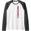 Dark Heather Grey/White