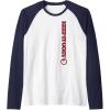 Navy Blue/White