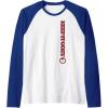Royal Blue/White