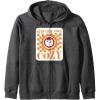 Dark Heather Grey
