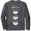 Dark Heather Grey