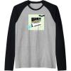Black/Athletic Heather