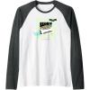 Dark Heather Grey/White
