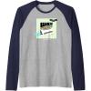Navy Blue/Athletic Heather