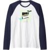 Navy Blue/White