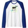 Royal Blue/White