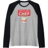 Black/Athletic Heather