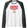 Dark Heather Grey/White