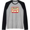 Black/Athletic Heather