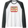 Dark Heather Grey/White