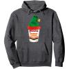 Dark Heather Grey