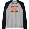 Black/Athletic Heather