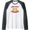 Dark Heather Grey/White