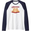 Navy Blue/White