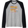 Black/Athletic Heather