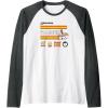 Dark Heather Grey/White
