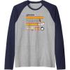 Navy Blue/Athletic Heather