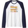 Navy Blue/White