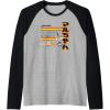 Black/Athletic Heather