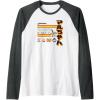 Dark Heather Grey/White