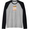 Black/Athletic Heather