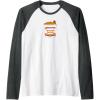 Dark Heather Grey/White