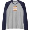 Navy Blue/Athletic Heather