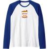 Royal Blue/White
