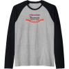 Black/Athletic Heather