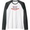Dark Heather Grey/White