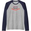 Navy Blue/Athletic Heather