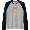 Black/Athletic Heather