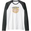 Dark Heather Grey/White