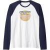 Navy Blue/White