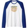Royal Blue/White