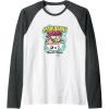Dark Heather Grey/White