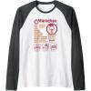 Dark Heather Grey/White