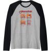 Black/Athletic Heather
