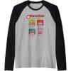 Black/Athletic Heather