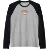Black/Athletic Heather