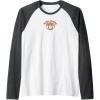 Dark Heather Grey/White