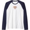 Navy Blue/White
