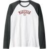 Dark Heather Grey/White
